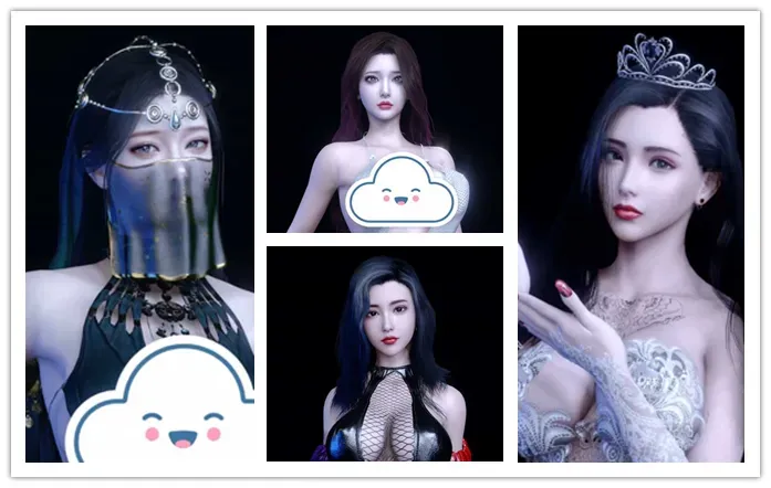 V91-V100-秋风资源网