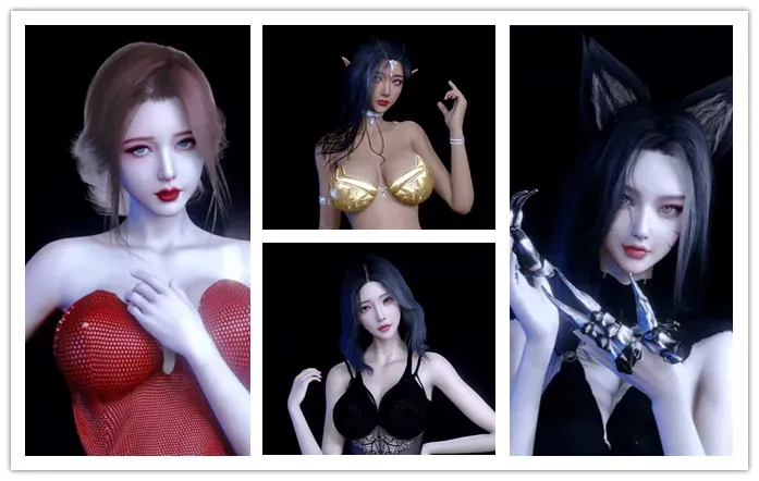 V101-V110-秋风资源网