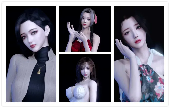 V111-V120-秋风资源网