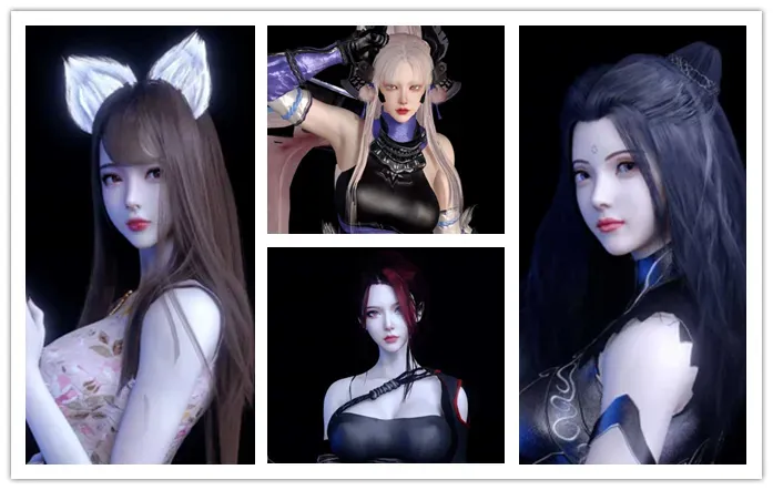 V121-130-秋风资源网