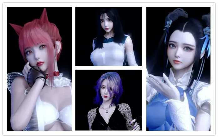 V131-140-秋风资源网