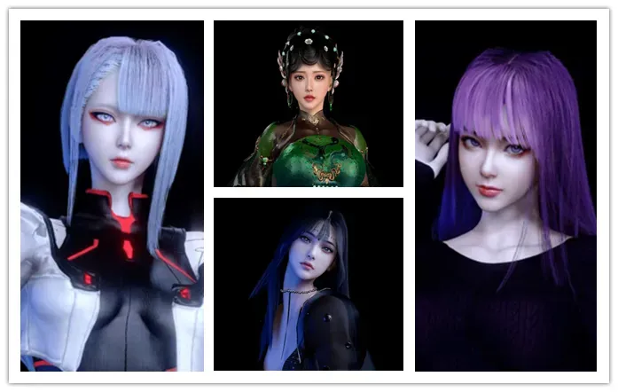 V141-V150-秋风资源网