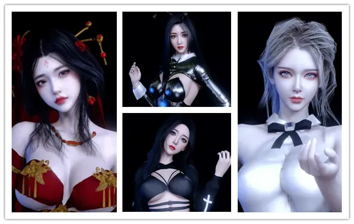 V151-160-秋风资源网