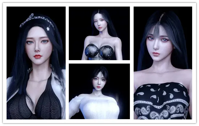 V171-180-秋风资源网