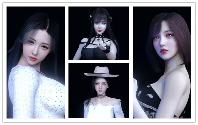 V181-190-秋风资源网