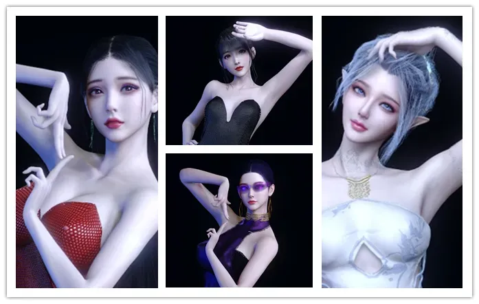 V191-200-秋风资源网