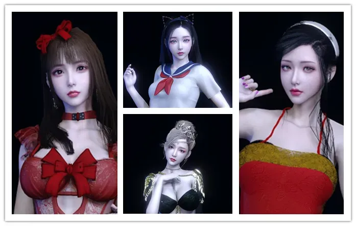 V201-210-秋风资源网