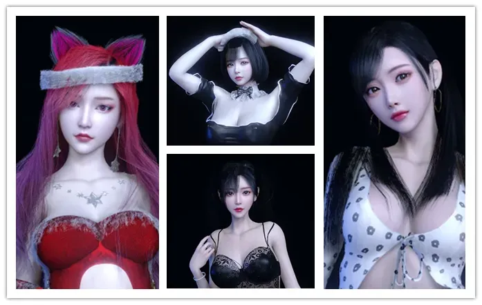 V211-220-秋风资源网