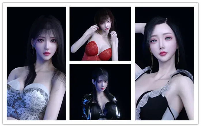 V221-230-秋风资源网