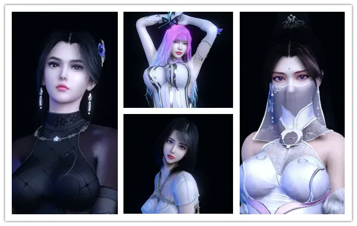 V231-240-秋风资源网