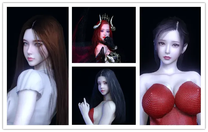 V241-250-秋风资源网