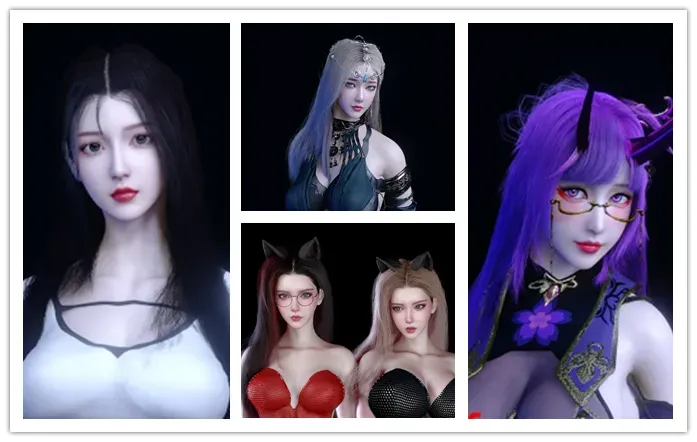 V251-260-秋风资源网