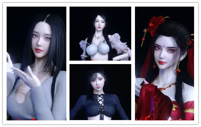 V261-270-秋风资源网