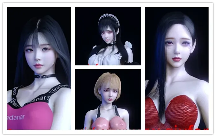 V271-280-秋风资源网