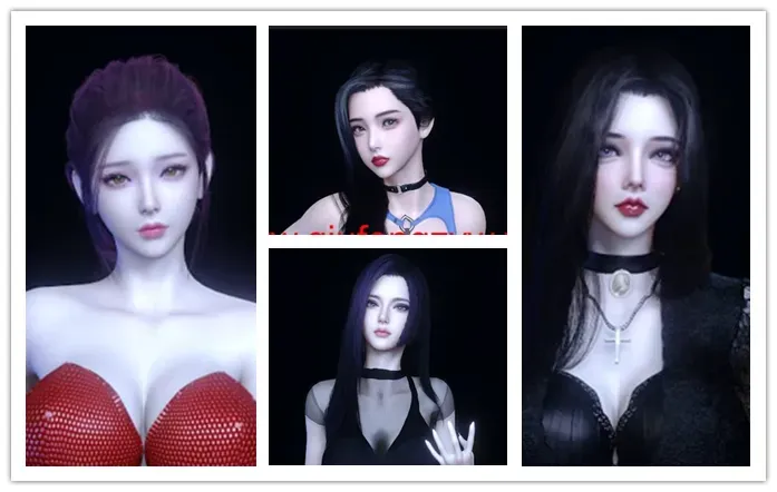 V281-290-秋风资源网