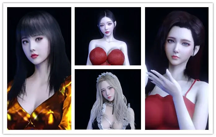 V291-300-秋风资源网