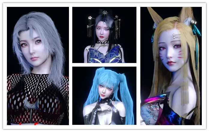 V301-310-秋风资源网