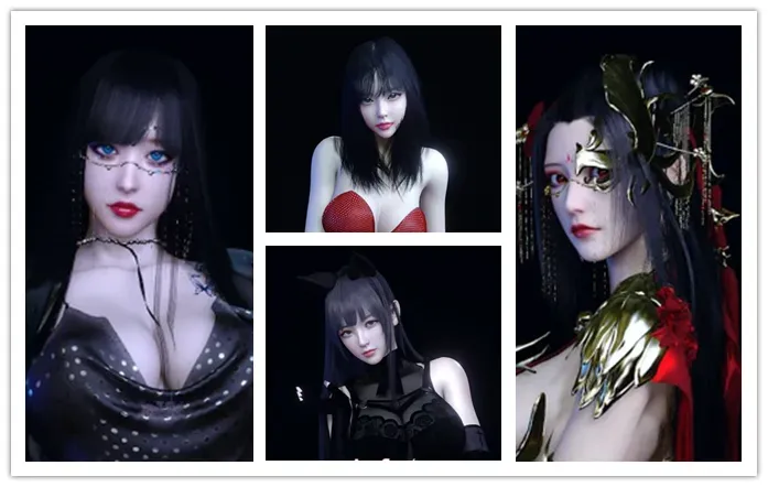 V311-320-秋风资源网