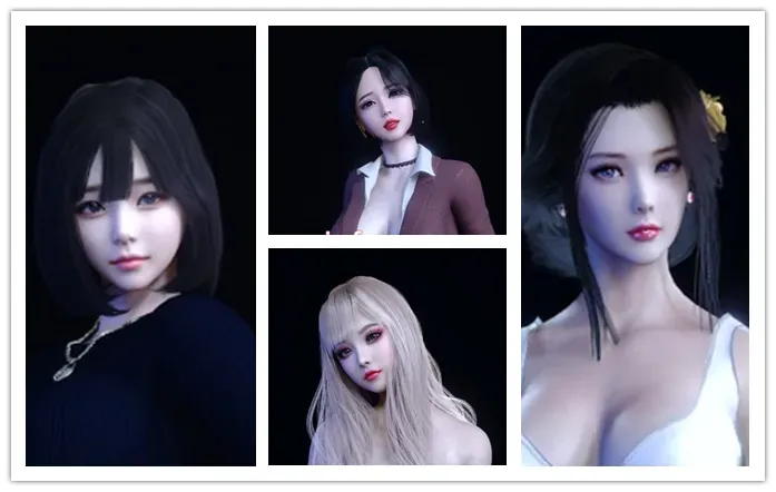 V321-330-秋风资源网