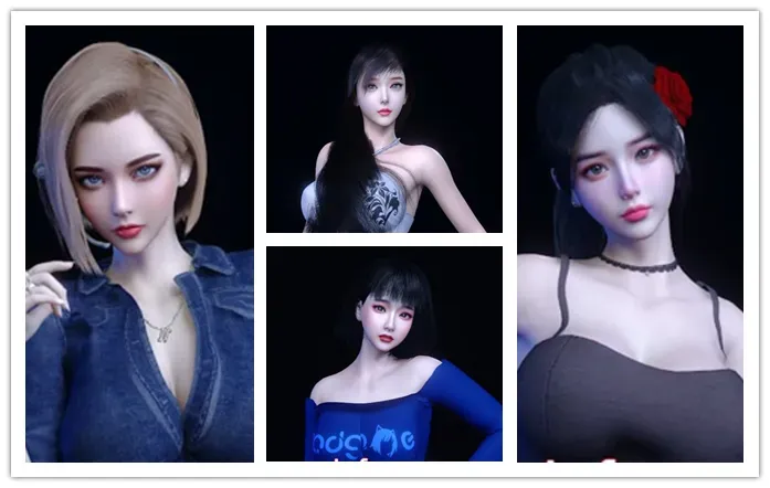 V331-340-秋风资源网