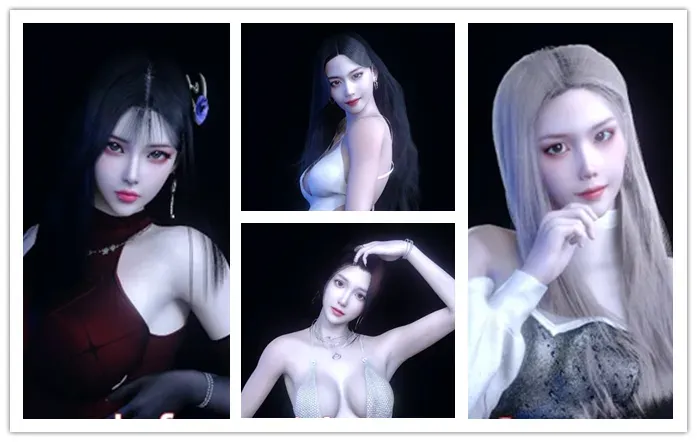 V341-350-秋风资源网