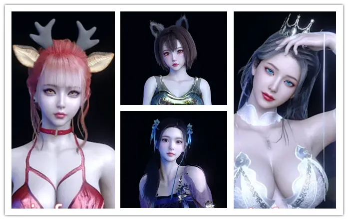 V351-360-秋风资源网