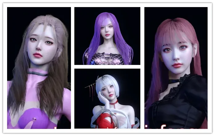 V361-370-秋风资源网