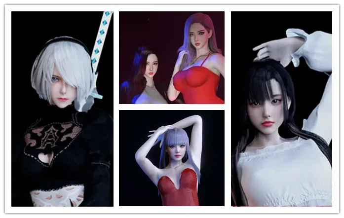 V371-380-秋风资源网