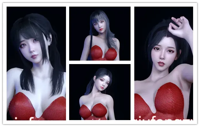 V381-390-秋风资源网