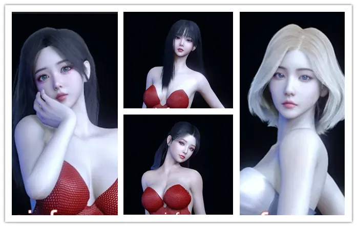 V391-400-秋风资源网