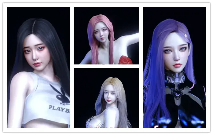 V401-410-秋风资源网