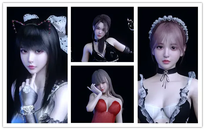 V411-420-秋风资源网