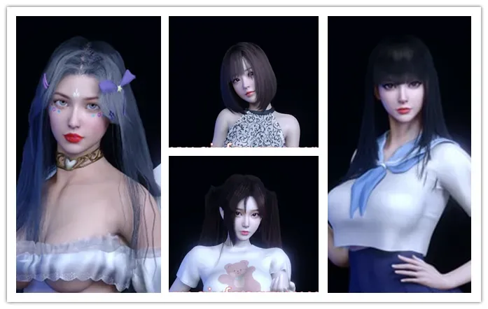 V421-430-秋风资源网