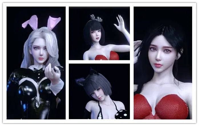 V431-440-秋风资源网