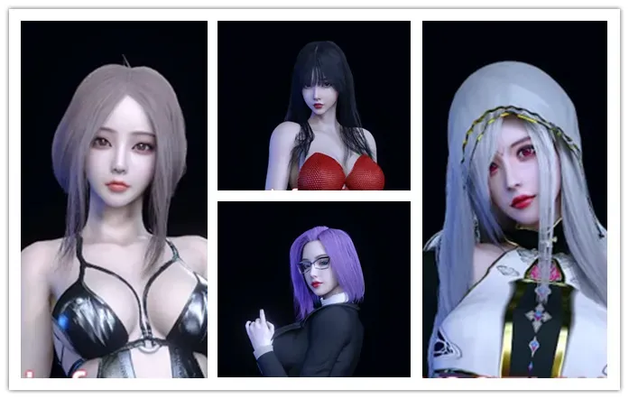 V441-450-秋风资源网