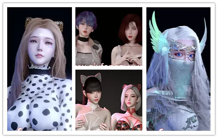 V451-460-秋风资源网