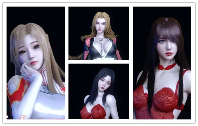 V461-470-秋风资源网