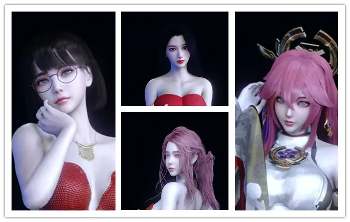 v471-480-秋风资源网