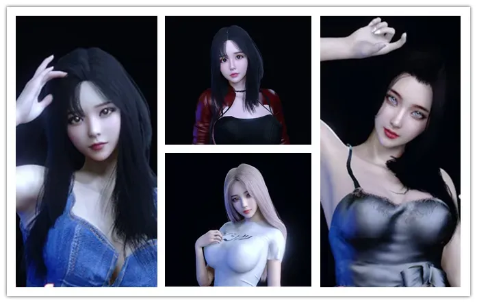 V491-500-秋风资源网