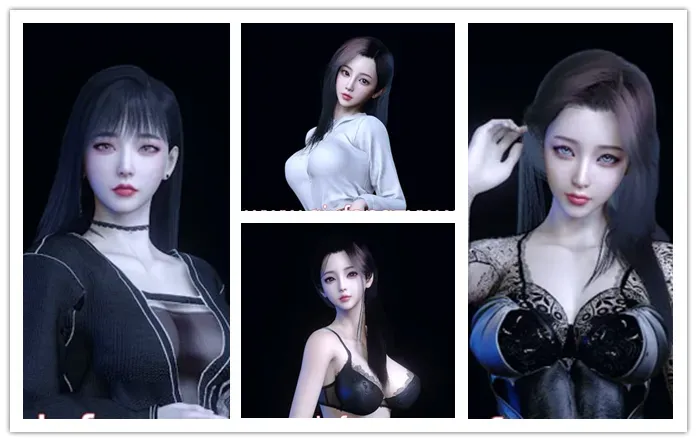 V501-510-秋风资源网