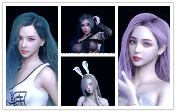 V511-520-秋风资源网