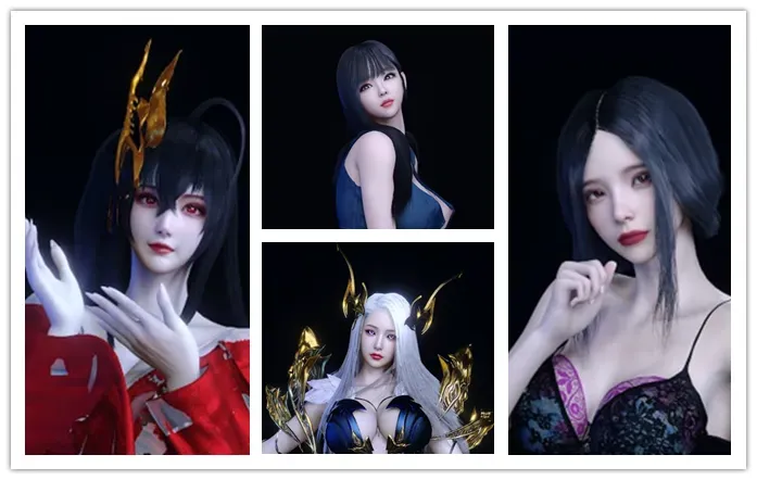 V521-530-秋风资源网