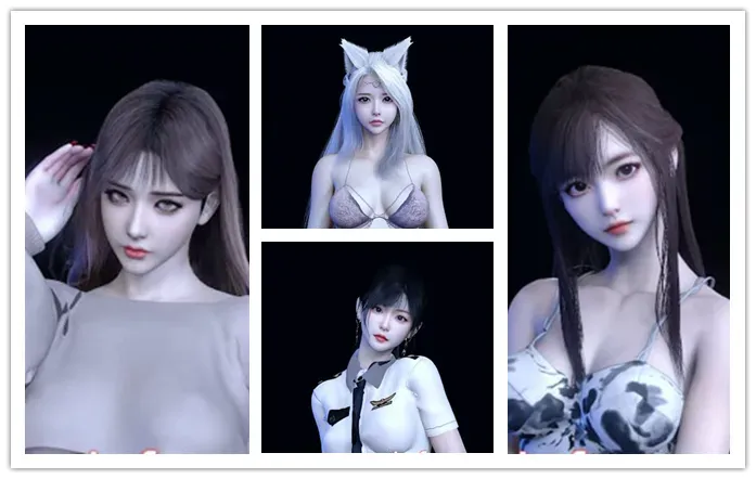 V531-540-秋风资源网