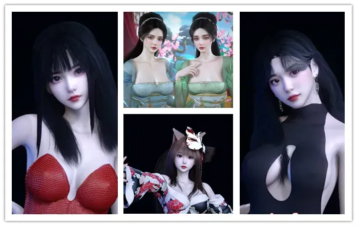 V541-550-秋风资源网