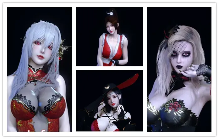 V551-560-秋风资源网