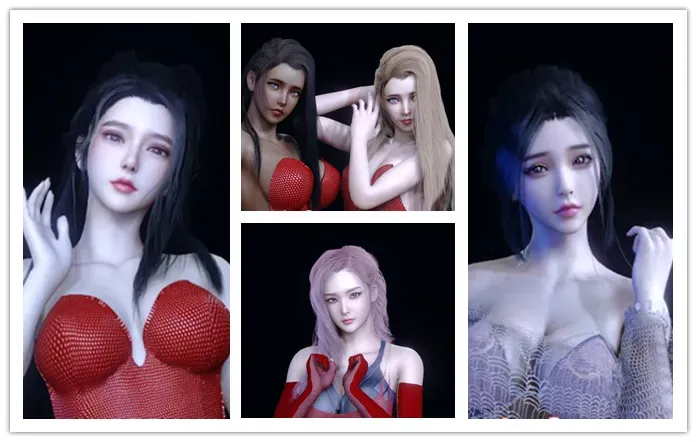 V561-570-秋风资源网