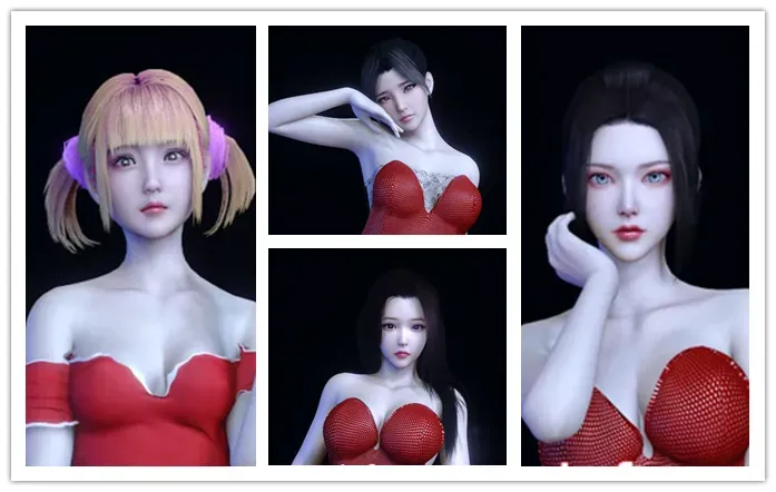 V571-580-秋风资源网