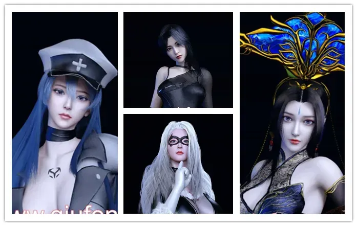 V581-590-秋风资源网