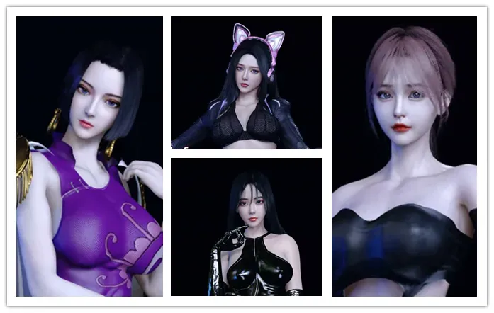 V591-600-秋风资源网