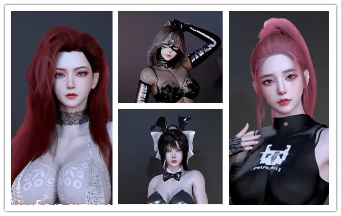 V601-610-秋风资源网